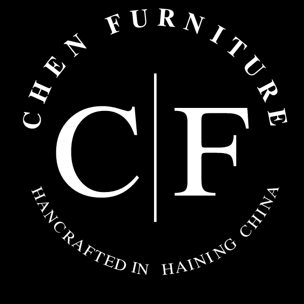 Chen Furniture